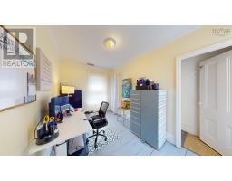 213 Victoria Street, Windsor, NS B0N2T0 Photo 28