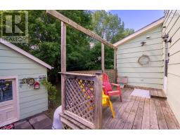 213 Victoria Street, Windsor, NS B0N2T0 Photo 32