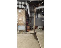 213 Victoria Street, Windsor, NS B0N2T0 Photo 48