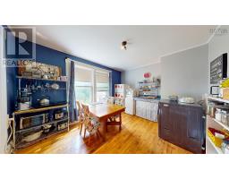 Primary Bedroom - 213 Victoria Street, Windsor, NS B0N2T0 Photo 9