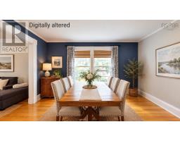 Other - 213 Victoria Street, Windsor, NS B0N2T0 Photo 8