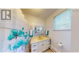 Recreational, Games room - 213 Victoria Street, Windsor, NS B0N2T0 Photo 14