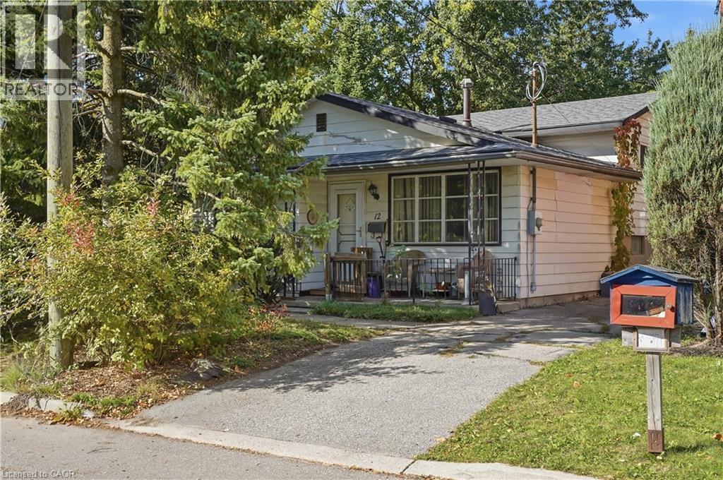 12 HILL Street — photo 2
