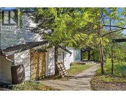 12 Hill Street, Kitchener, ON N2H5T1 Photo 12