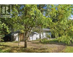 12 Hill Street, Kitchener, ON N2H5T1 Photo 13