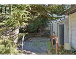 12 Hill Street, Kitchener, ON N2H5T1 Photo 14