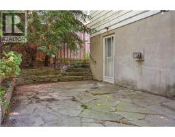 12 Hill Street, Kitchener, ON N2H5T1 Photo 16