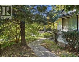 3pc Bathroom - 12 Hill Street, Kitchener, ON N2H5T1 Photo 7