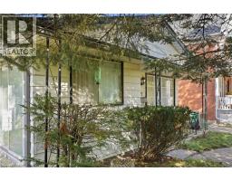 3pc Bathroom - 12 Hill Street, Kitchener, ON N2H5T1 Photo 8