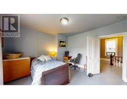 213 Victoria Street, Windsor, NS B0N2T0 Photo 24