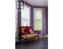 213 Victoria Street, Windsor, NS B0N2T0 Photo 20