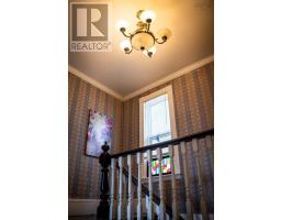 213 Victoria Street, Windsor, NS B0N2T0 Photo 17