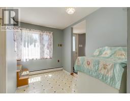 5 Fairview Avenue, Halifax, NS B3N1W5 Photo 43