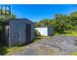 5 Fairview Avenue, Halifax, NS B3N1W5 Photo 50
