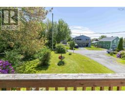 5 Fairview Avenue, Halifax, NS B3N1W5 Photo 9
