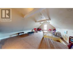 213 Victoria Street, Windsor, NS B0N2T0 Photo 29