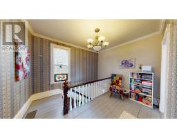 213 Victoria Street, Windsor, NS B0N2T0 Photo 18