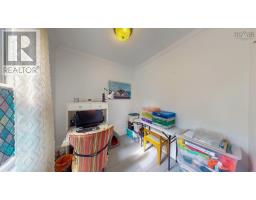 213 Victoria Street, Windsor, NS B0N2T0 Photo 25