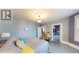 213 Victoria Street, Windsor, NS B0N2T0 Photo 21