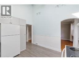 Living room - 7 Sheldon Street, Dundas, ON L9H4P3 Photo 11