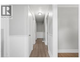 7 Sheldon Street, Dundas, ON L9H4P3 Photo 13