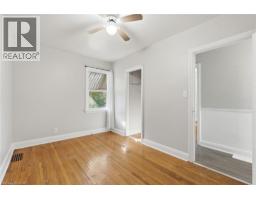 7 Sheldon Street, Dundas, ON L9H4P3 Photo 14