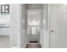 7 Sheldon Street, Dundas, ON L9H4P3 Photo 15
