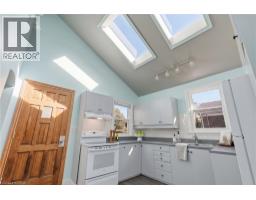7 Sheldon Street, Dundas, ON L9H4P3 Photo 19