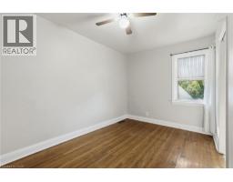 7 Sheldon Street, Dundas, ON L9H4P3 Photo 22
