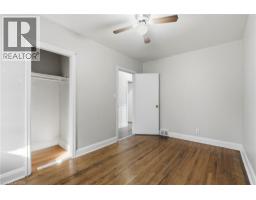 7 Sheldon Street, Dundas, ON L9H4P3 Photo 23
