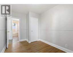 7 Sheldon Street, Dundas, ON L9H4P3 Photo 24