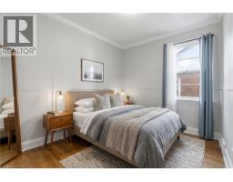 7 Sheldon Street, Dundas, ON L9H4P3 Photo 25