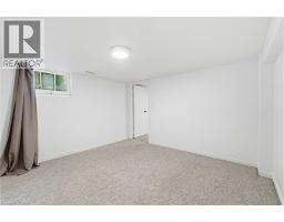 7 Sheldon Street, Dundas, ON L9H4P3 Photo 30