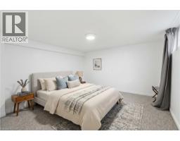 7 Sheldon Street, Dundas, ON L9H4P3 Photo 31