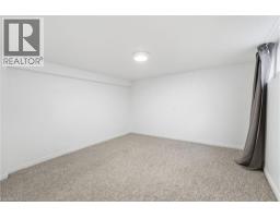 7 Sheldon Street, Dundas, ON L9H4P3 Photo 32