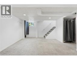 7 Sheldon Street, Dundas, ON L9H4P3 Photo 33