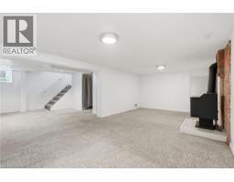 7 Sheldon Street, Dundas, ON L9H4P3 Photo 34