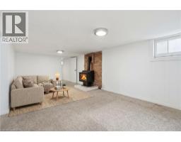 7 Sheldon Street, Dundas, ON L9H4P3 Photo 35