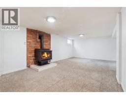 7 Sheldon Street, Dundas, ON L9H4P3 Photo 36
