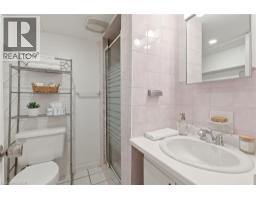 7 Sheldon Street, Dundas, ON L9H4P3 Photo 37