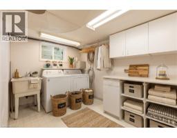 7 Sheldon Street, Dundas, ON L9H4P3 Photo 38