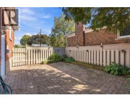 7 Sheldon Street, Dundas, ON L9H4P3 Photo 40