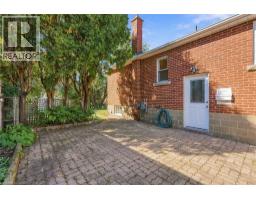 7 Sheldon Street, Dundas, ON L9H4P3 Photo 42