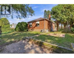 7 Sheldon Street, Dundas, ON L9H4P3 Photo 43