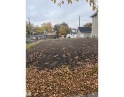 No Building for sale at 10340 135 St NW, Edmonton — MLS® E4512265