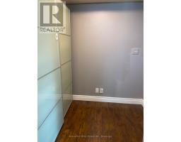 1903 - 397 Front Street, Toronto, ON M5V3S1 Photo 10