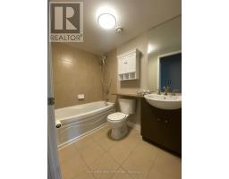 1903 - 397 Front Street, Toronto, ON M5V3S1 Photo 12