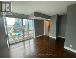 1903 - 397 Front Street, Toronto, ON M5V3S1 Photo 6