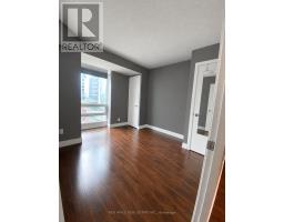 1903 - 397 Front Street, Toronto, ON M5V3S1 Photo 7