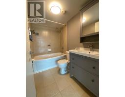 1903 - 397 Front Street, Toronto, ON M5V3S1 Photo 8